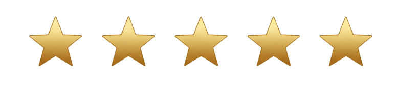 Gold Stars